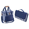 Navy Portside Entertainer Packs